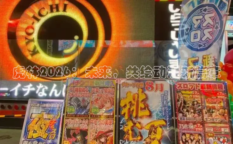 51 漫画下载