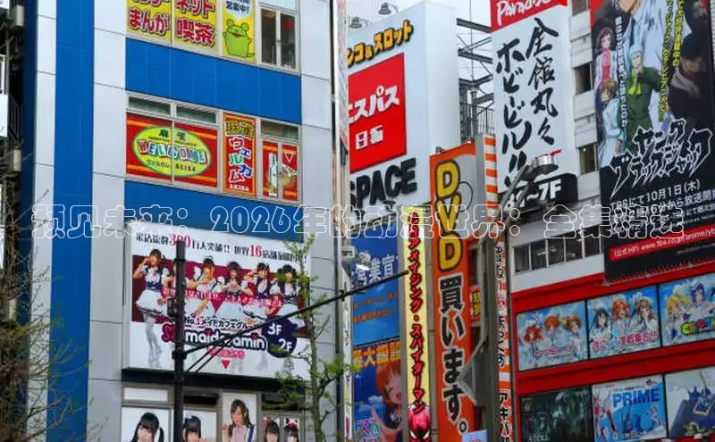 51漫画官方在线阅读页面漫画入口页面弹窗