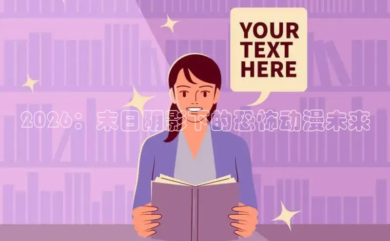 51 漫画下载