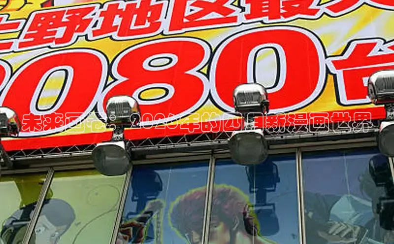 51漫画网登录入口百度免费下载
