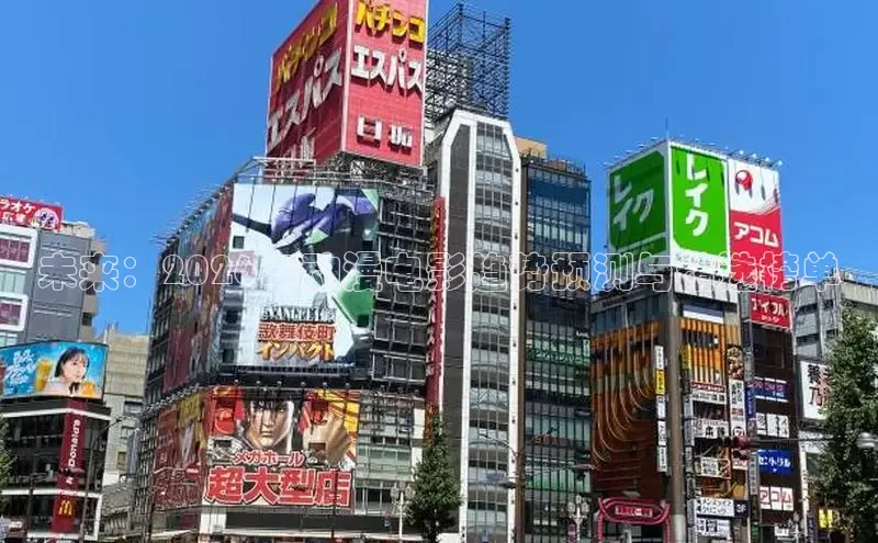 51 漫画下载