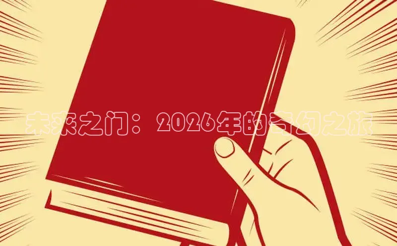 51漫画