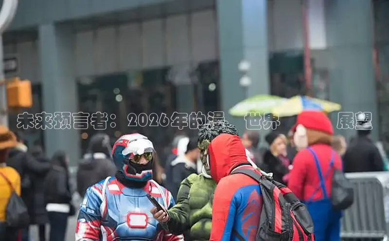 51动漫网