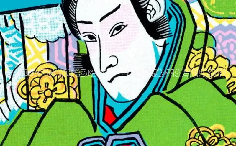 51漫画官方在线阅读页面漫画入口页面弹窗