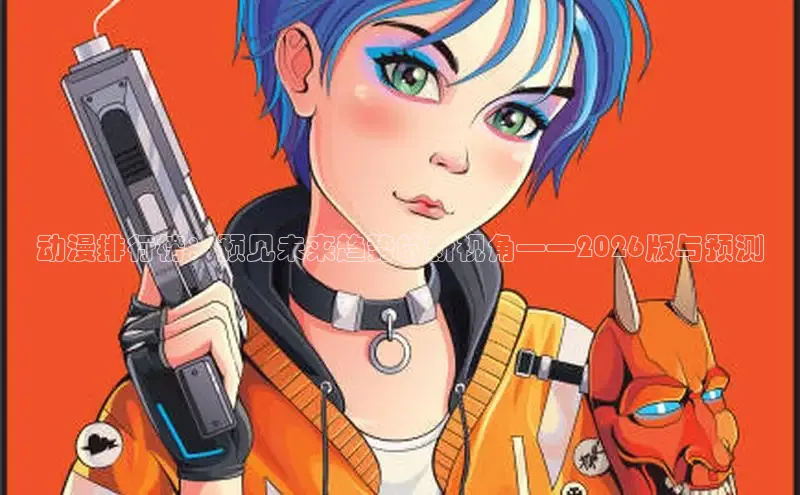 51漫画网站入口免费阅读漫画特点